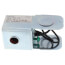 12 Watt Class F Junction Box Coil (24V)