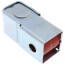 12 Watt Class F Junction Box Coil (24V)