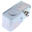 12 Watt Class F Junction Box Coil (24V)