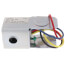 AMG 12 Watt Class F 120/240V Junction Box (50/60 Hz)