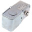 AMG 12 Watt Class F 120/240V Junction Box (50/60 Hz)