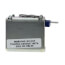 AMS 12 Watt Class F 120V Spade Connection (50/60 Hz)