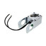 AMG 12 Watt Class F 24V DC Junction Box (50/60 Hz)
