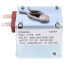 AMS 12 Watt Class F 208/230V Spade Connection (50/60 Hz)