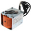 AMF 12 Watt Class F 24V Open Frame Leads (50/60 Hz)