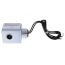AMC 12 Watt Class F 120V Conduit Connections (50/60 Hz)