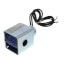 AMC 12 Watt Class F 120V Conduit Connections (50/60 Hz)