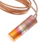 HF & HFK-Series Heat Pump Power Element