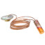 HF & HFK-Series Heat Pump Power Element