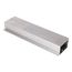 Flue Pipe, 58-106083-01