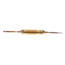 1/4" x 1/4" MMS-100 Copper Service Filter Drier (10g XH9)
