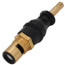 9H-8 Hot/Cold Stem for Price Pfister Faucets