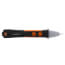Dual Level Non-Contact AC Volt Tester with Flashlight