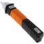 Dual Level Non-Contact AC Volt Tester with Flashlight