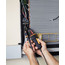 Digital Voltage, Continuity and Phase Sequence Tester