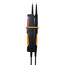 Digital Voltage, Continuity and Phase Sequence Tester