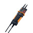Digital Voltage, Continuity and Phase Sequence Tester