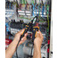 Digital Voltage Tester with GFCI Test