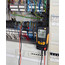 Digital Multimeter with Auto-Test and Capacitance