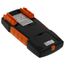 Digital Multimeter with Auto-Test and Capacitance