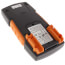 Digital Multimeter with Auto-Test, Capacitance, TRMS & Low Pass Filter