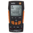 Digital Multimeter with Auto-Test, Capacitance, TRMS & Low Pass Filter