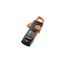 True-rms Clamp Meter with Bluetooth