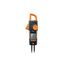 True-rms Clamp Meter with Bluetooth