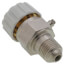 1/8" HAV Auto Air Vent w/ Manual Override
