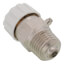 1/4" HAV Auto Air Vent