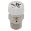 1/4" HAV Auto Air Vent