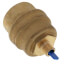 1/8" FV4 Auto Air Vent
