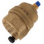 1/8" FV4 Auto Air Vent