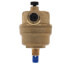 1/8" FV4 Auto Air Vent
