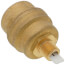 1/4" FV-4M1 Auto Air Vent