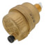 1/4" FV-4M1 Auto Air Vent