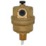1/4" FV-4M1 Auto Air Vent
