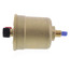 1/8" Duovent High Capacity Air Vents w/ Manual Vent Feature