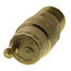 1" FV4 Auto Air Vent
