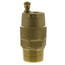 1" FV4 Auto Air Vent