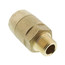 1/2" FV4 Auto Air Vent