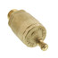 1/2" FV4 Auto Air Vent