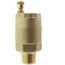 1/2" FV4 Auto Air Vent