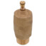 3/4" FV-4M1 Auto Air Vent