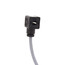 X-28616 DIN Connector