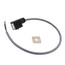 X-28616 DIN Connector