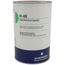 H-Series High Acid and Water Removal Filter Drier Core (48 Cubic Inches)