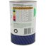 H-Series High Acid and Water Removal Filter Drier Core (48 Cubic Inches)