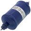 1/2" ODF ADK164S-Series Core Style Liquid Line Filter Drier (16 Cubic Inches)