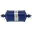 1/2" ODF ADK164S-Series Core Style Liquid Line Filter Drier (16 Cubic Inches)